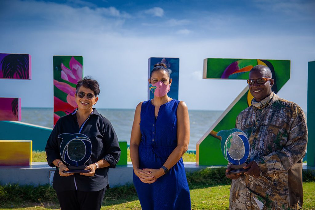 Oceana Ocean Heroes 2021 Announced 36 Oceana Ocean Heroes 2021 Announced 14