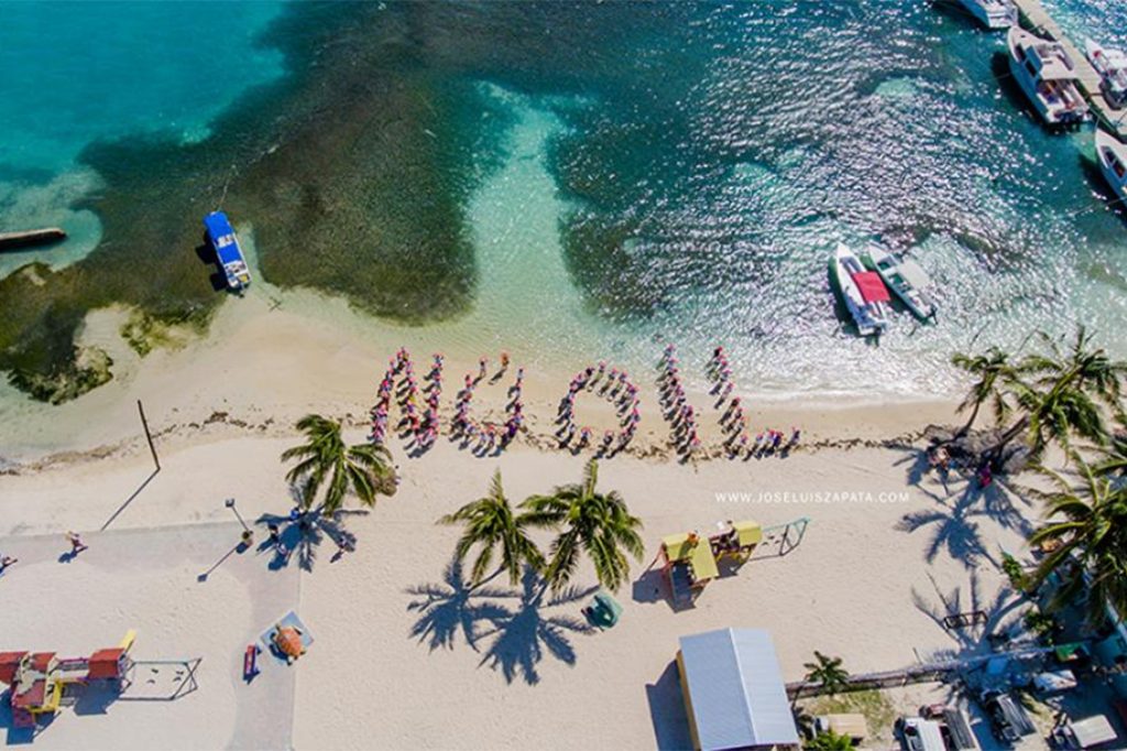 Government of Belize to Implement Indefinte Moratorium on Offshore Drilling 2