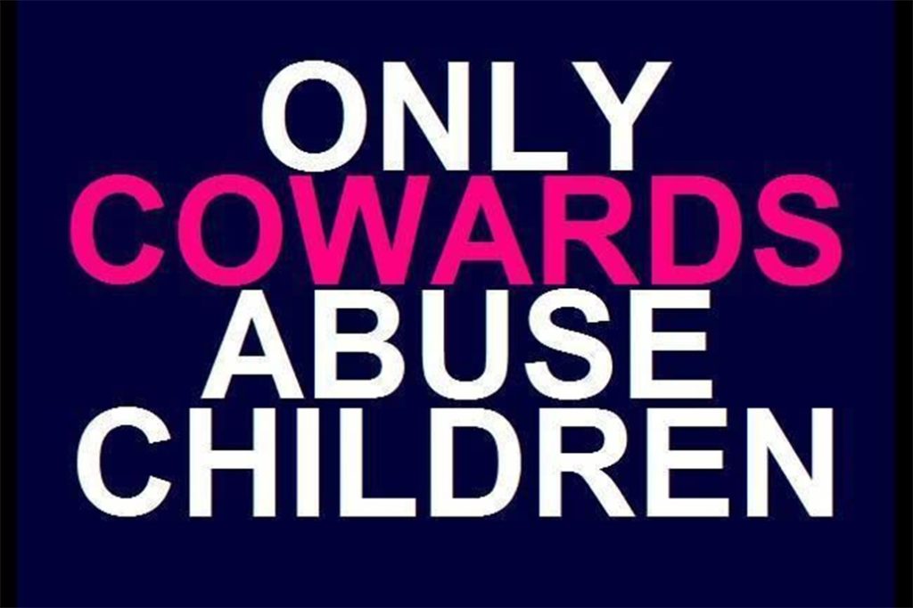 Belize Saddened and Shocked with Rape of Baby Girl 9