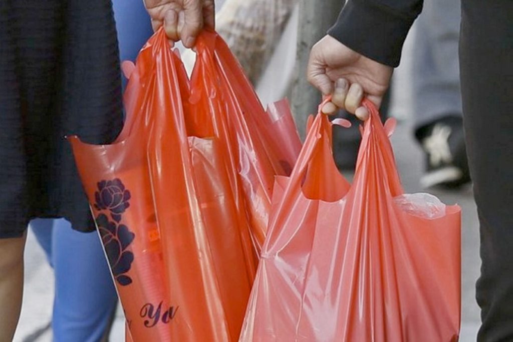 Importation of Prohibited Plastic Products No Longer Permitted in Belize 17