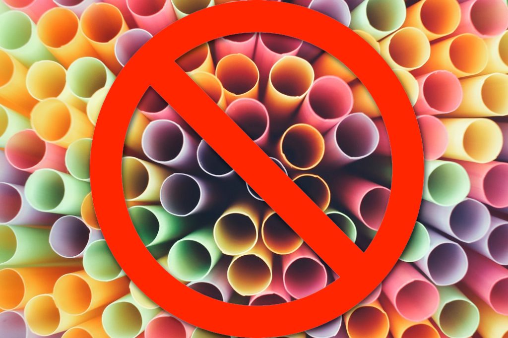 Belize Chocolate Company Boutique Announces “Go Straw-less” Campaign 20