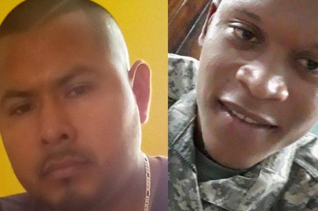 No Criminal Charges for QRT Officers Involved in Cruel Beatdown 16