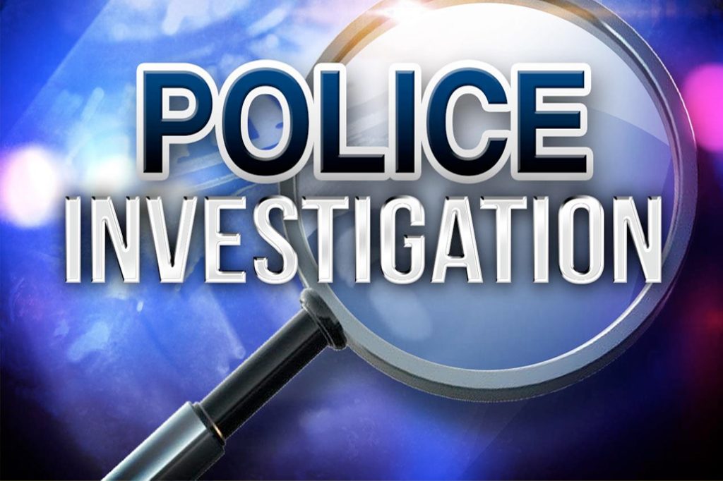 SP Police Investigate Off-Duty Officers Involved in Wounding at Local Bar 17