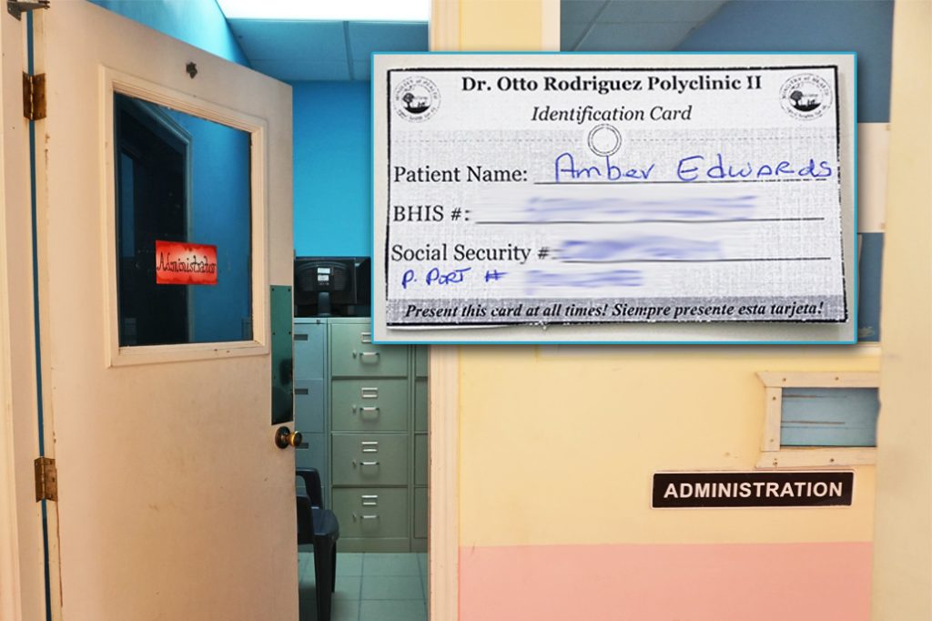 Everything You Need to know About San Pedro Polyclinic’s new ID Card 11