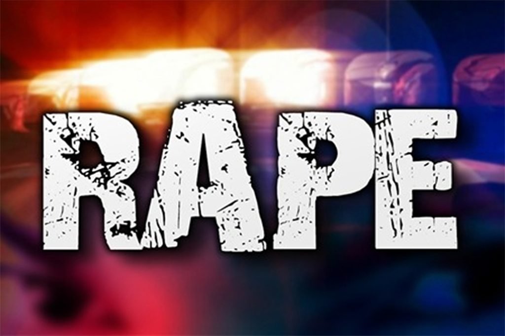 Belizean Waitress Raped Twice in San Pedro 15