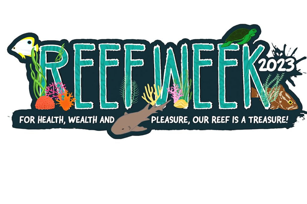 Belize to Celebrate Reef Week in March 4