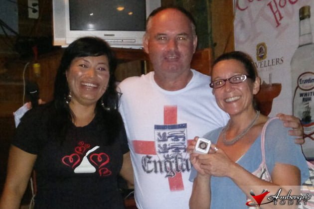 Saga Pasta Cook Off Thanks 29