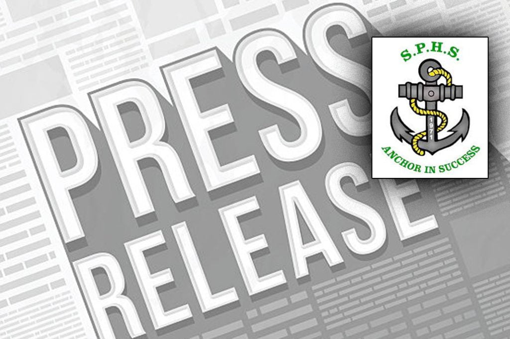 Incident Involving Alleged Teacher Misconduct During Online Class 13