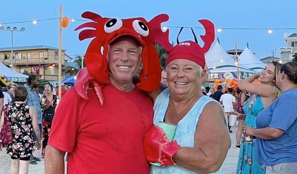 Get Ready for the Extravaganza: 2023 San Pedro Lobster Fest Unveils Calendar of Events 14