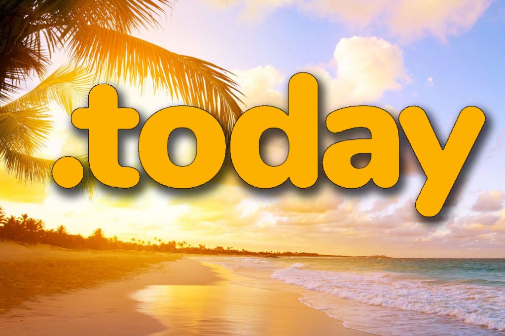 Focus on Today 6