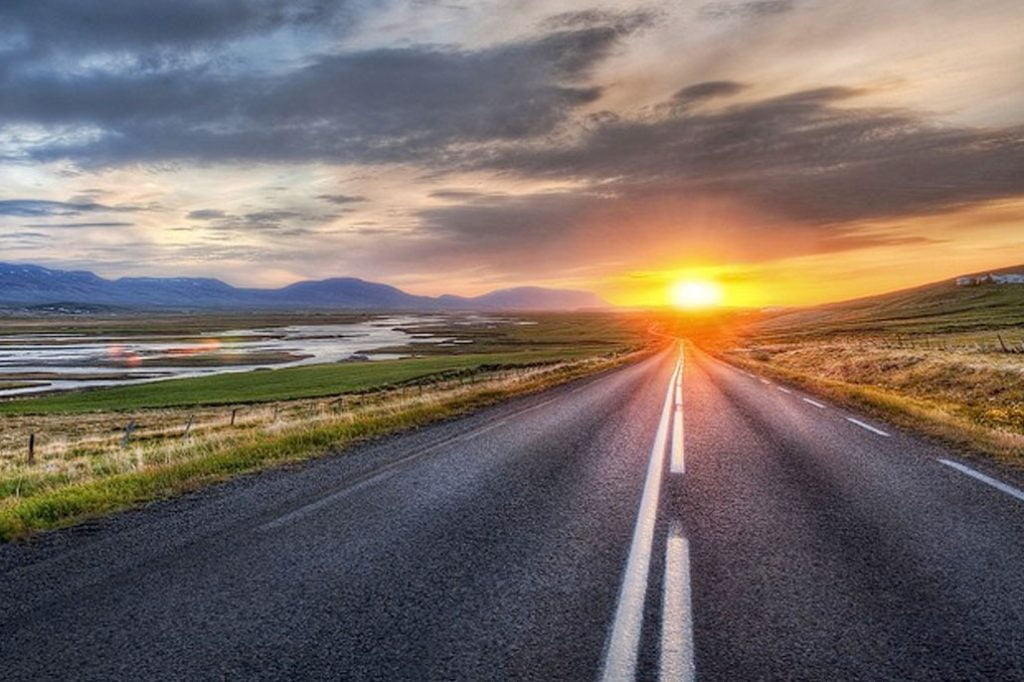 Don't Hang on to Mistakes of the Past 9