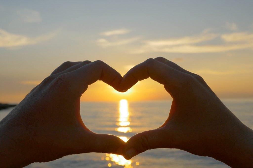 Safeguard Your Heart 20