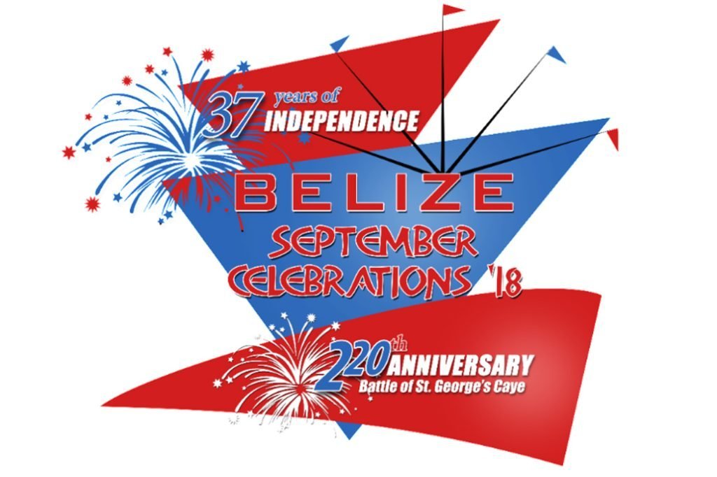 San Pedro September Celebrations Calendar of Events 21