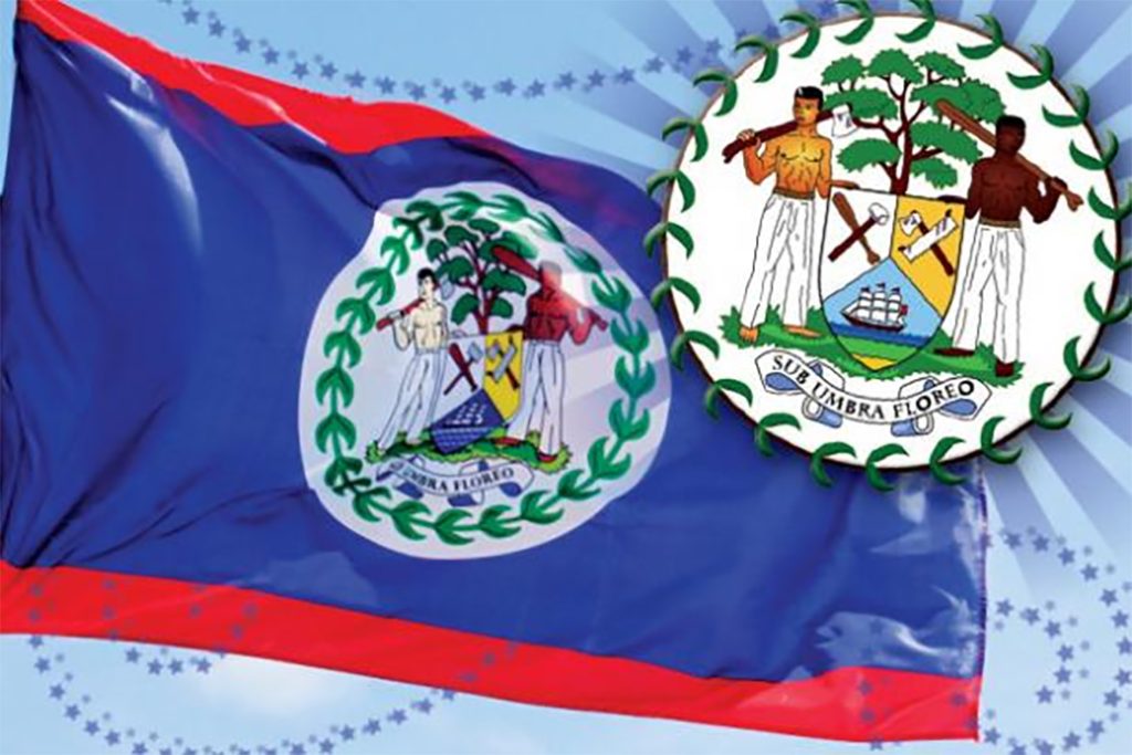 The 2019 National Celebrations Calendar Released 5