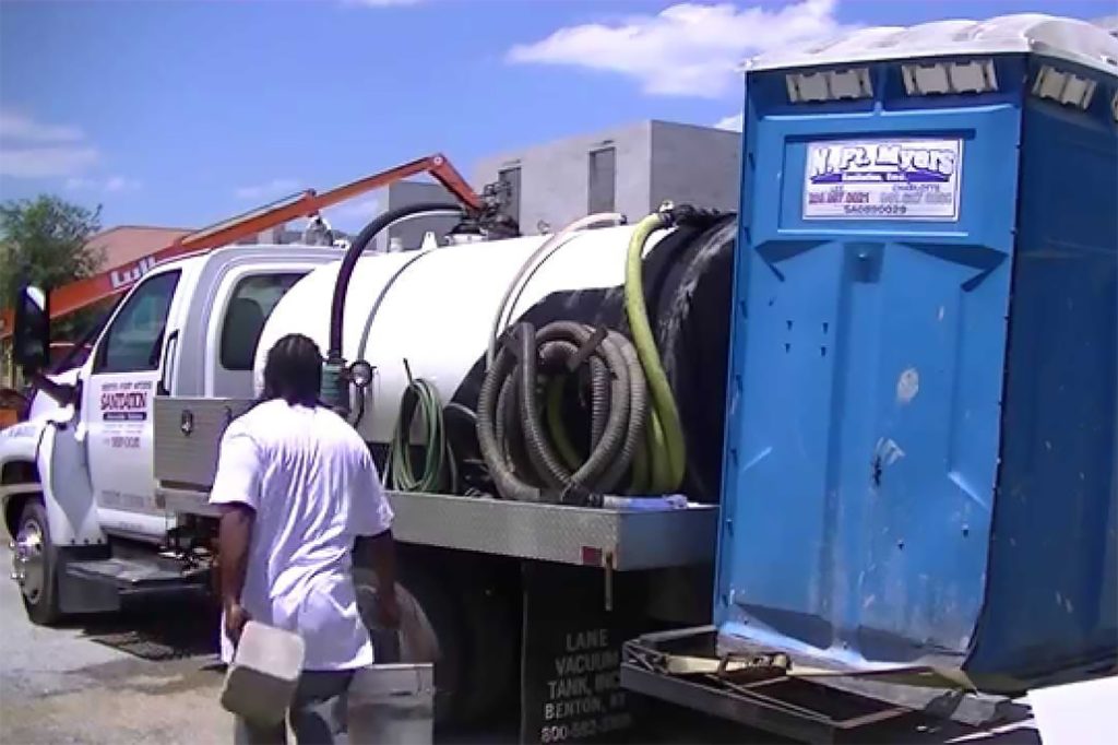 Environmental Clearance for Collection & Disposal of Sewage Waste 16