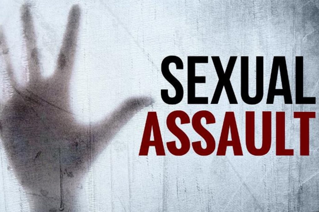 NCFC Speaks Out on Rape of Five Year Old 8