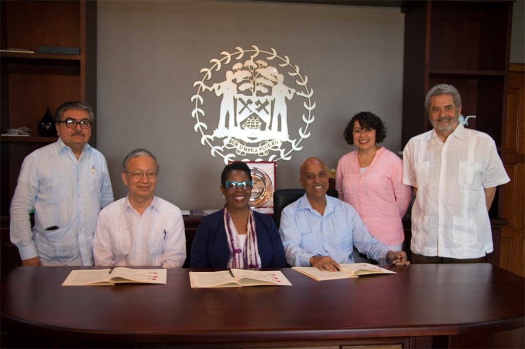 Belize to Improve Solid Waste Management with Support of IDB and Japan 6