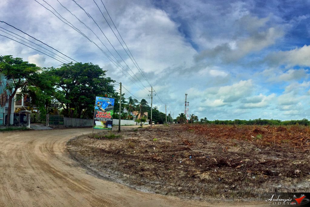 Massive Land Clearing Has Island Residents Very Concerned 18