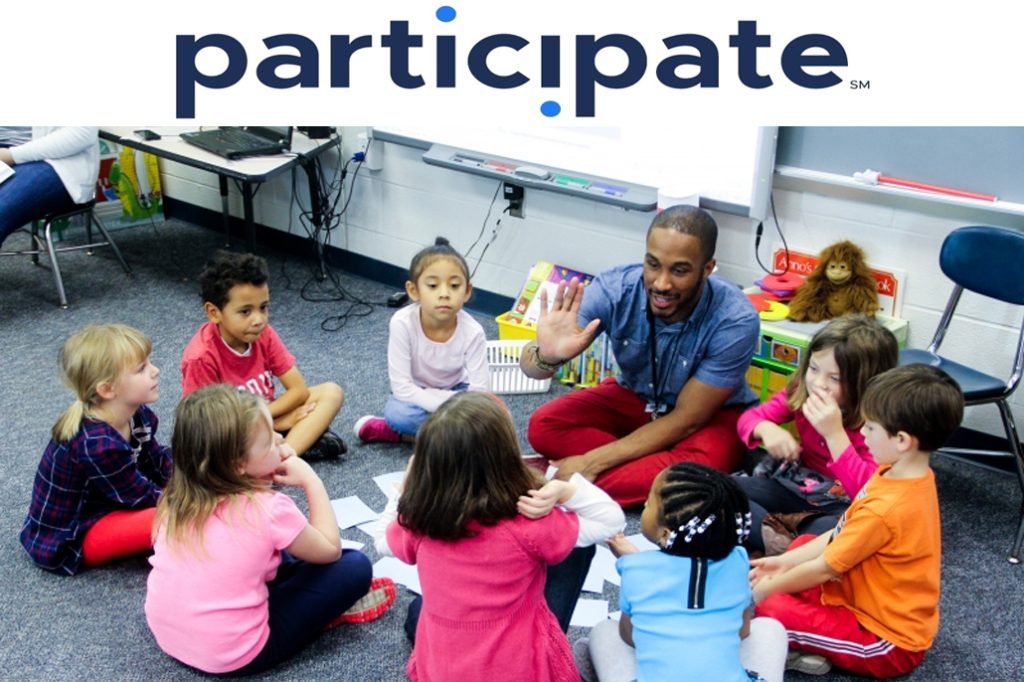 United States Schools Are Looking For Teachers In Belize 22