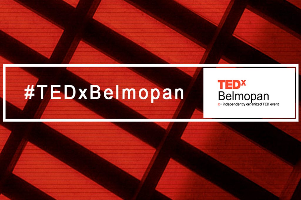 TEDxBelmopan to Celebrate Ideas in 2017 13