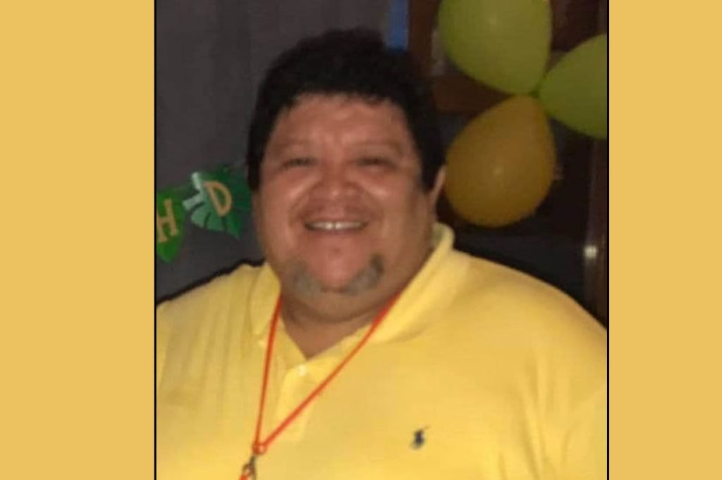 A Third Patient Succumbs to COVID-19 in Belize 21