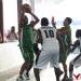 San Pedro High Hosts Basketball Nationals