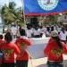 San Pedro Parades in All Colors Celebrating Independence Day