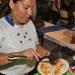 San Pedro Celebrates Central American Night