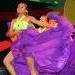 Belize National Dance Company