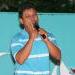 3rd Annual Dia De San Pedro Karaoke Competition