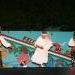Danza de Ballet Folklorico de Quintana Roo