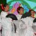 Danza de Ballet Folklorico de Quintana Roo