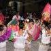 La Alborada highlights Dia de San Pedro Festivities