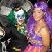 Best Halloween Parties Hosted by San Pedro Holiday Hotel