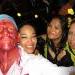 Best Halloween Parties Hosted by San Pedro Holiday Hotel