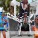 Belize Independence Day Parade in San Pedro, Ambergris Caye