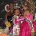 Miss Chiquitita 2012 Pageant