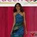Miss Belize Fashion Show