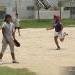 Primary School Softball Competition