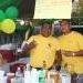 San Pedro Lobster Fest 2012