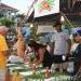 San Pedro Lobster Fest 2012