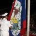 Belize's Indepencence Day -September Celebrations Block Party