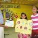 SPTC Transport Department Essay and Poster Competition Winners