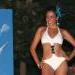 Swimsuit Competition - Trisha Acosta