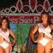 Miss San Pedro Swimsuit Competition