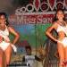 Miss San Pedro Swimsuit Competition
