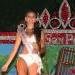 Miss San Pedro Swimsuit Competition