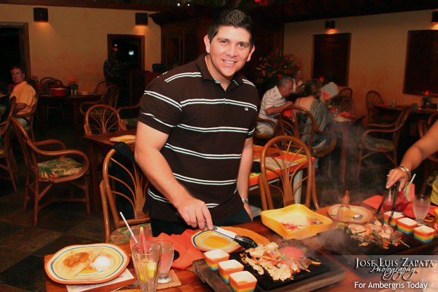 Top 10 Island Dishes in Ambergris Caye 19