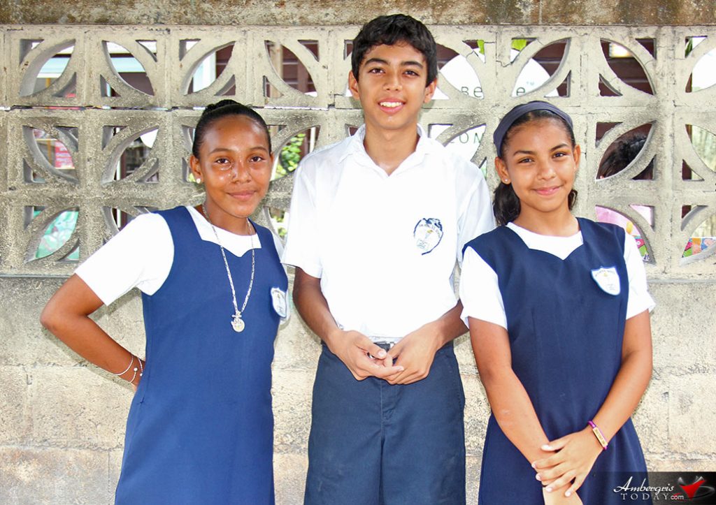 Ministry of Education Releases Primary School Examinations Preliminary Results 21