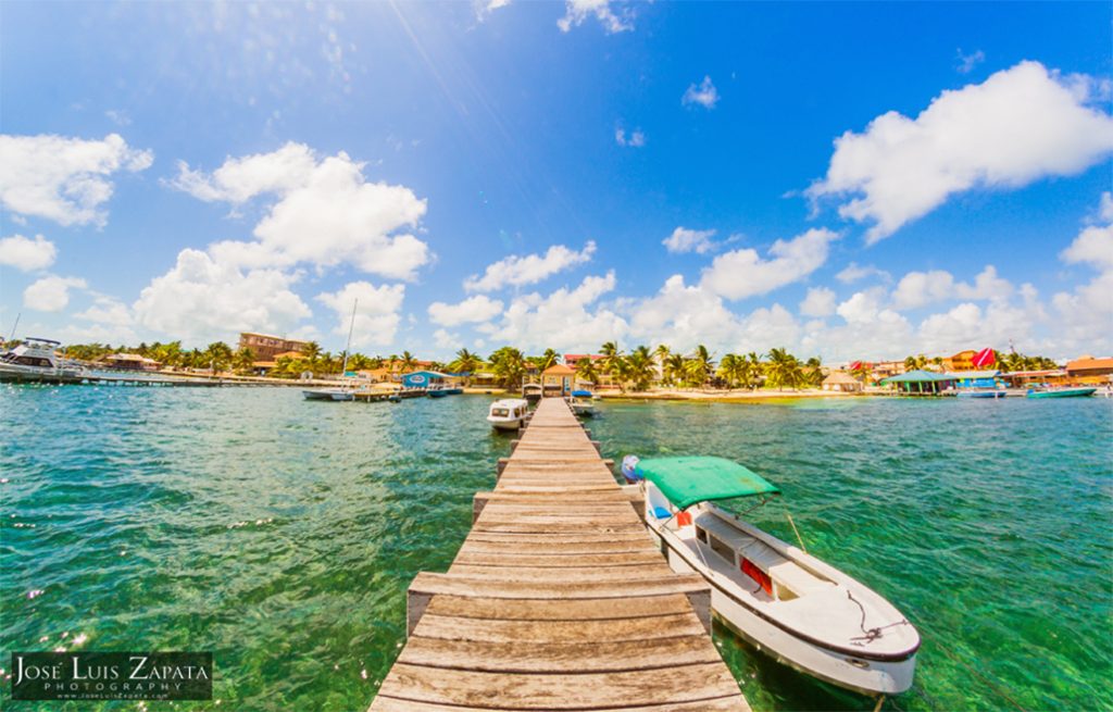 Ambergris Caye one of the Top 5 Islands in Mexico, Central and South America 15